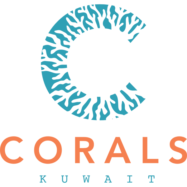 CORALS KW