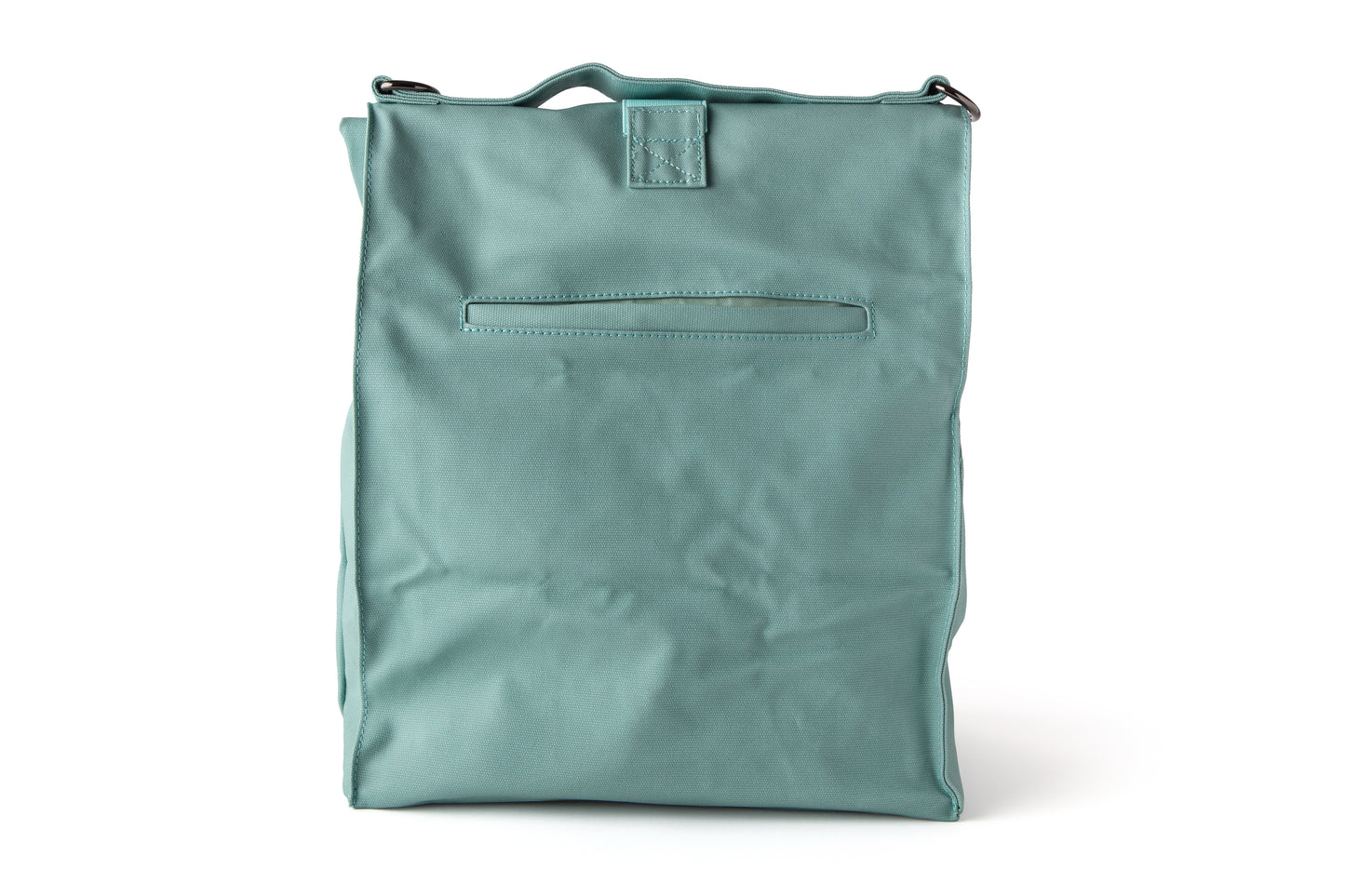 COOL BAG 2.0 - SUMMER BLUE LIFESTYLE SIZE