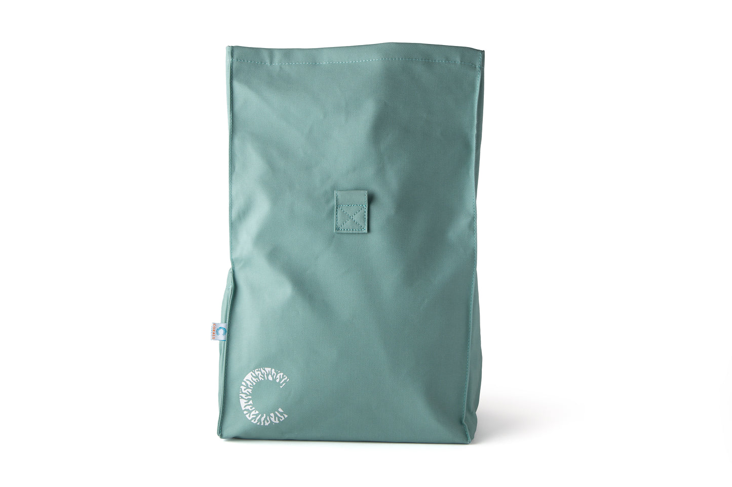 COOL BAG 2.0 - SUMMER BLUE LIFESTYLE SIZE