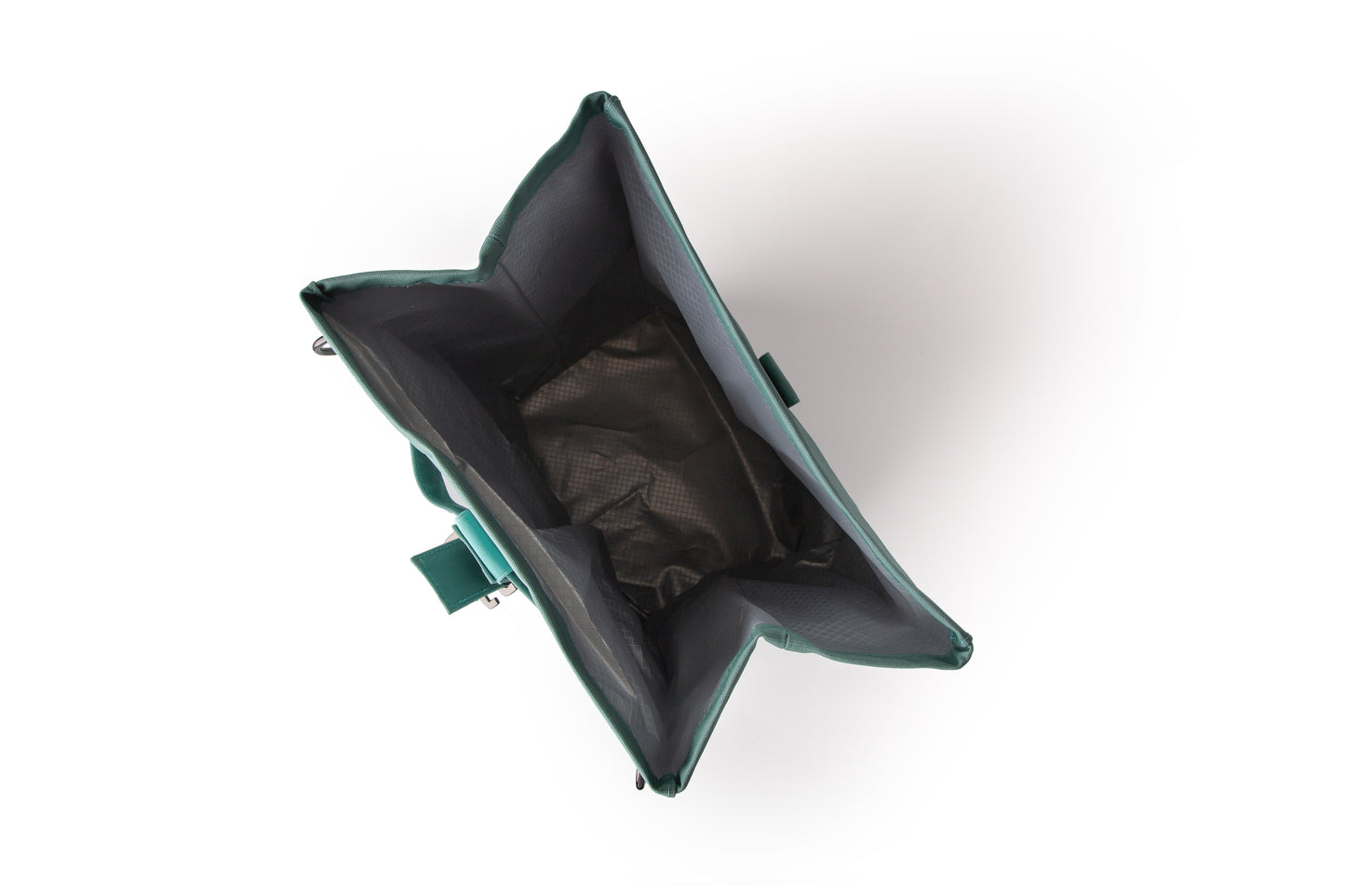 COOL BAG 2.0 - SUMMER BLUE LIFESTYLE SIZE