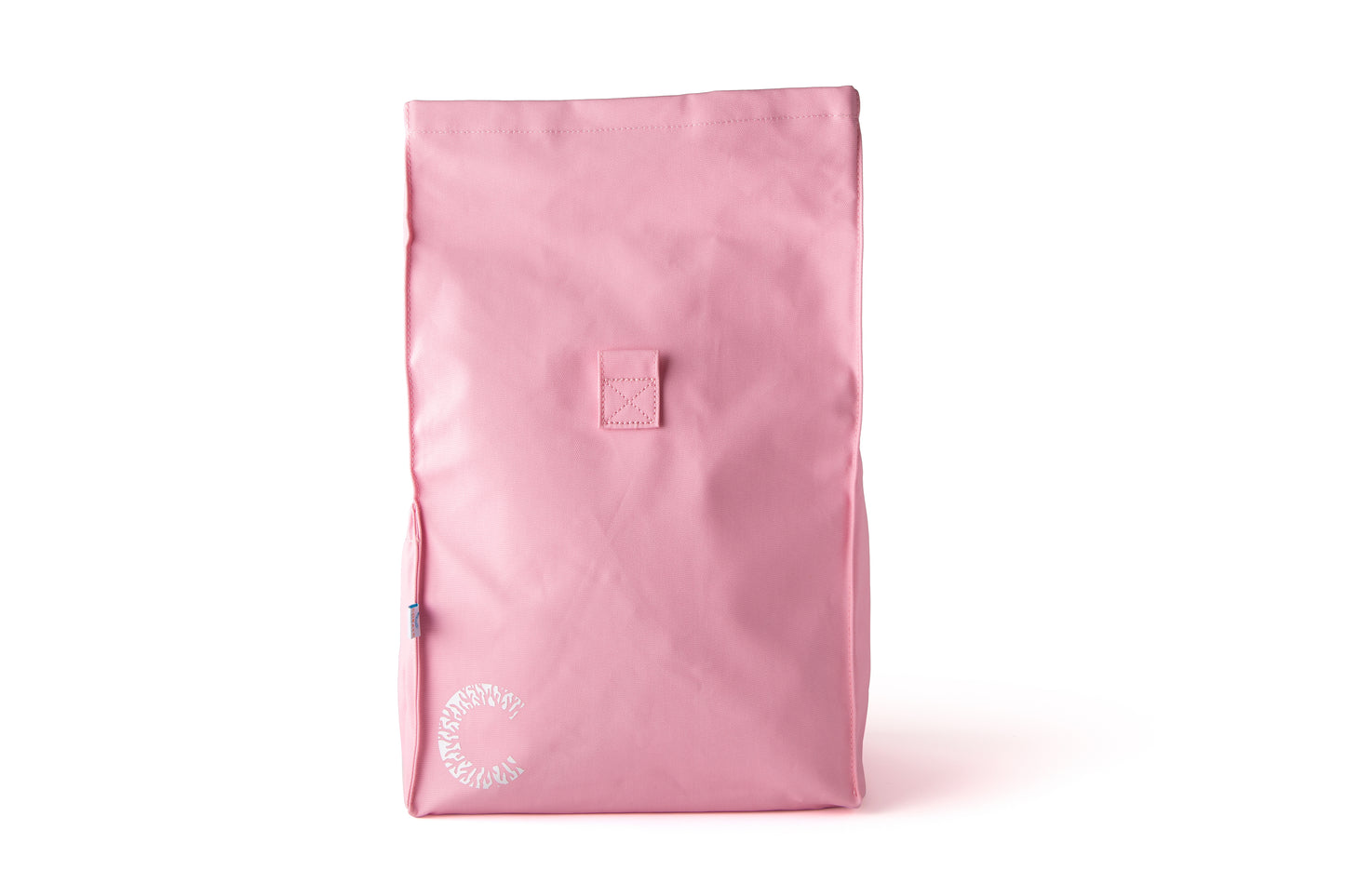 COOL BAG 2.0 - COTTON CANDY LIFESTYLE SIZE
