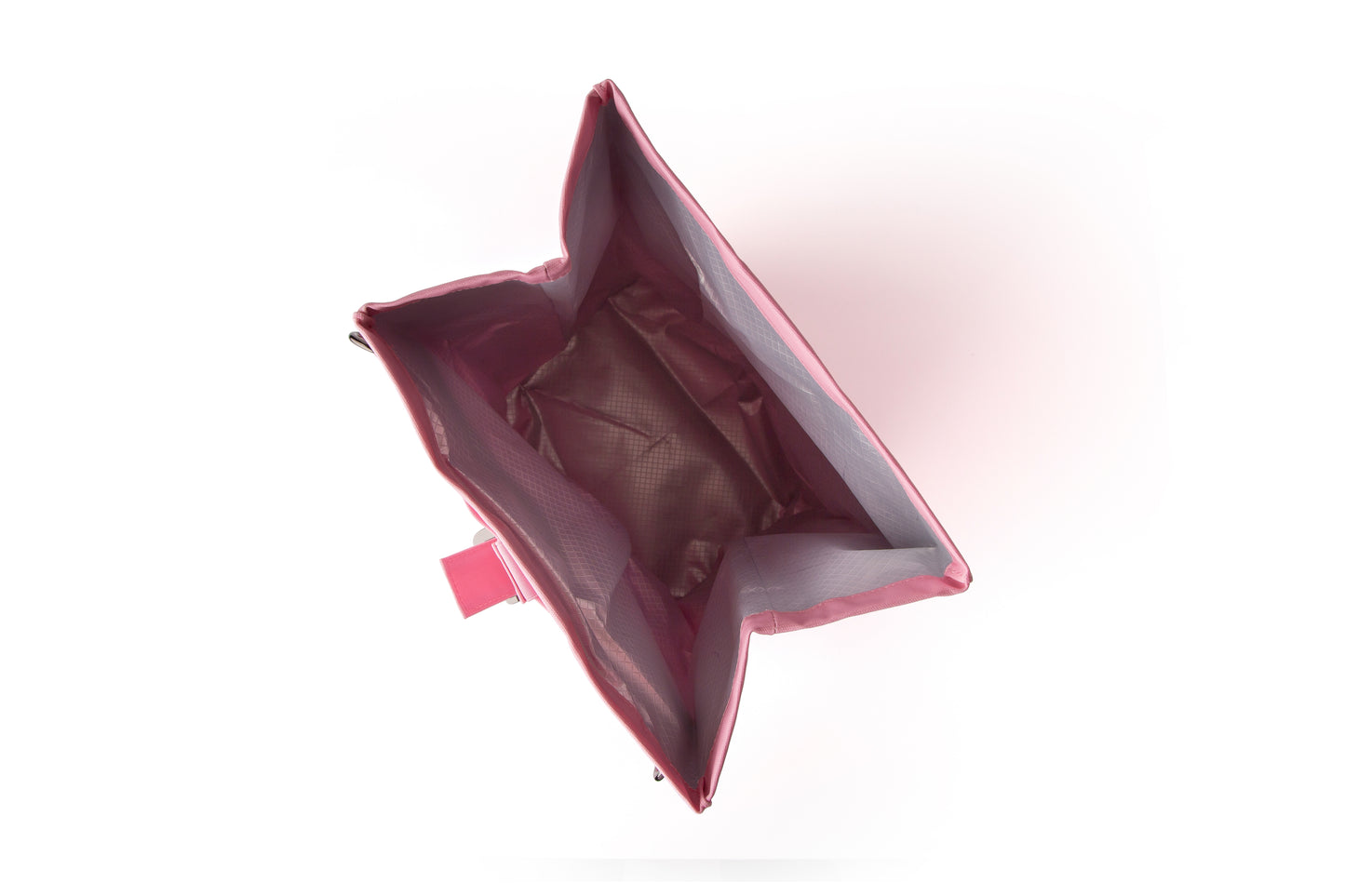 COOL BAG 2.0 - COTTON CANDY LIFESTYLE SIZE