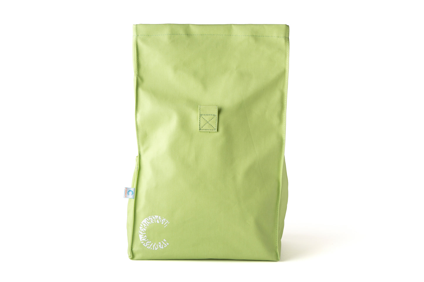 COOL BAG 2.0 - KIWI LIFESTYLE SIZE