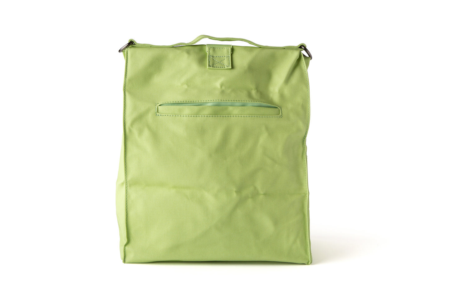 COOL BAG 2.0 - KIWI LIFESTYLE SIZE