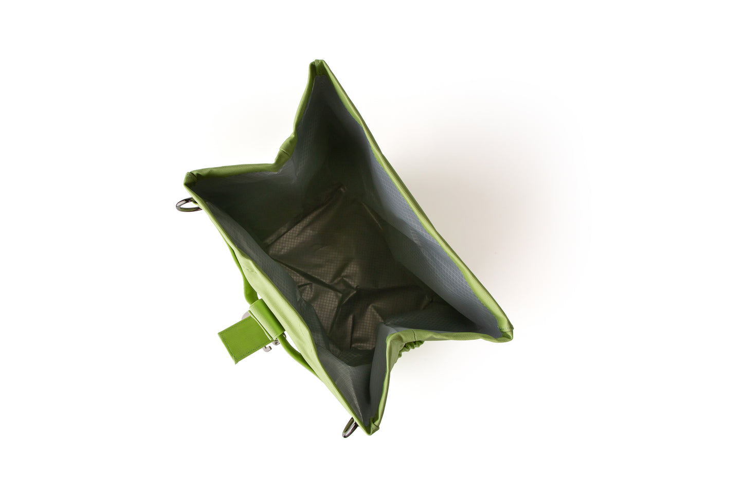 COOL BAG 2.0 - KIWI LIFESTYLE SIZE