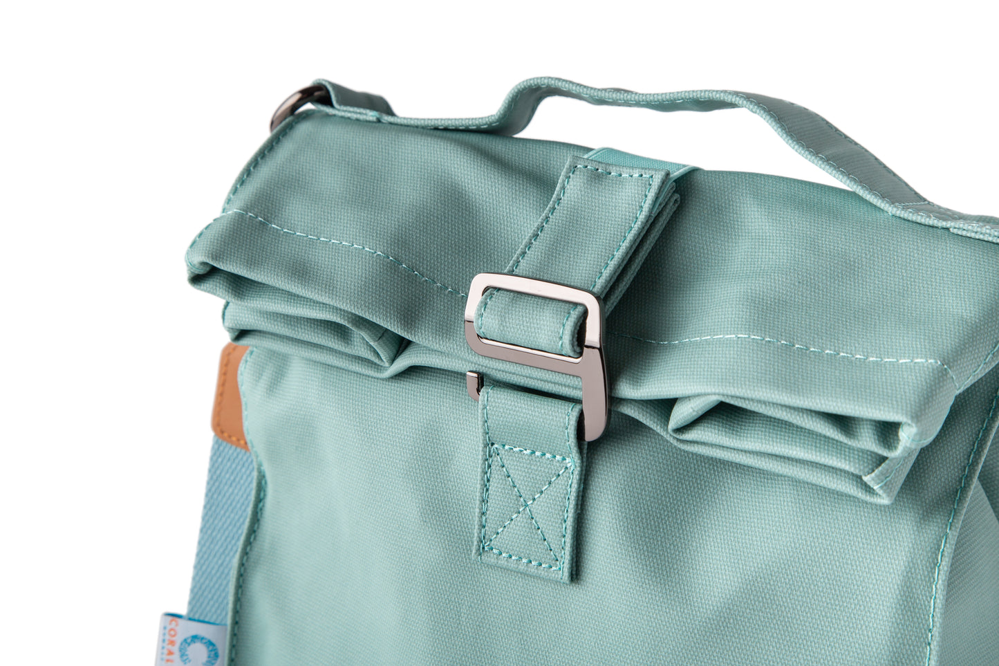 COOL BAG 2.0 - SUMMER BLUE PERSONAL SIZE
