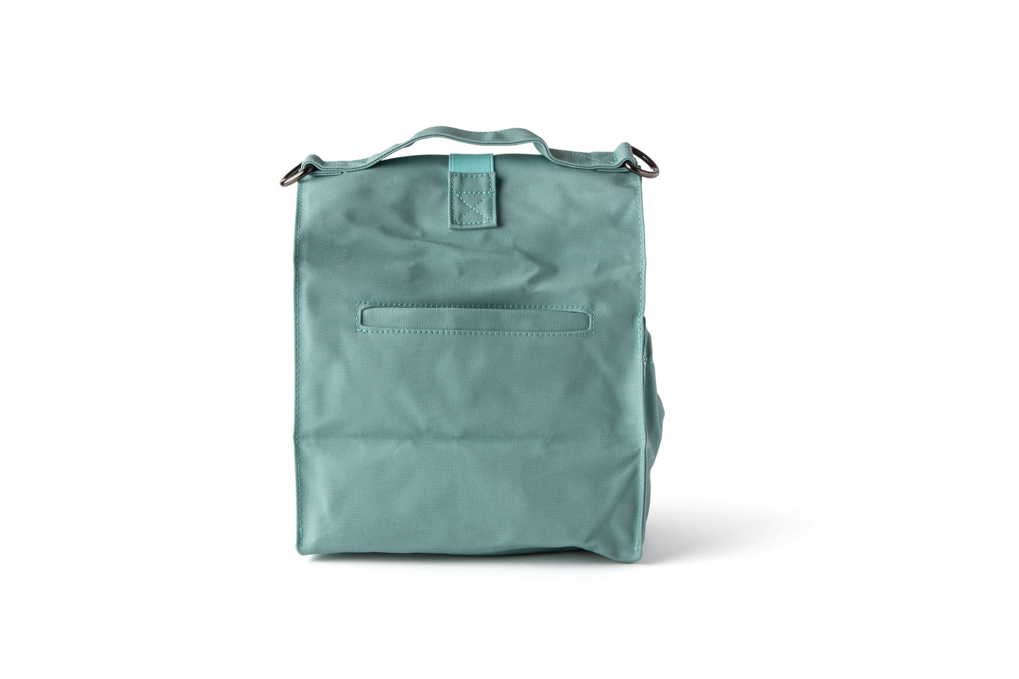 COOL BAG 2.0 - SUMMER BLUE PERSONAL SIZE