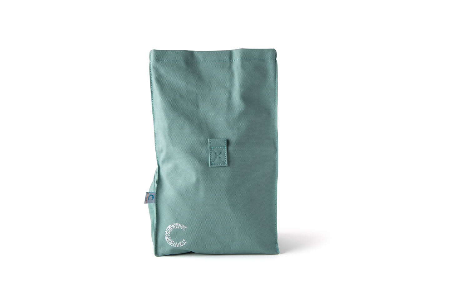 COOL BAG 2.0 - SUMMER BLUE PERSONAL SIZE