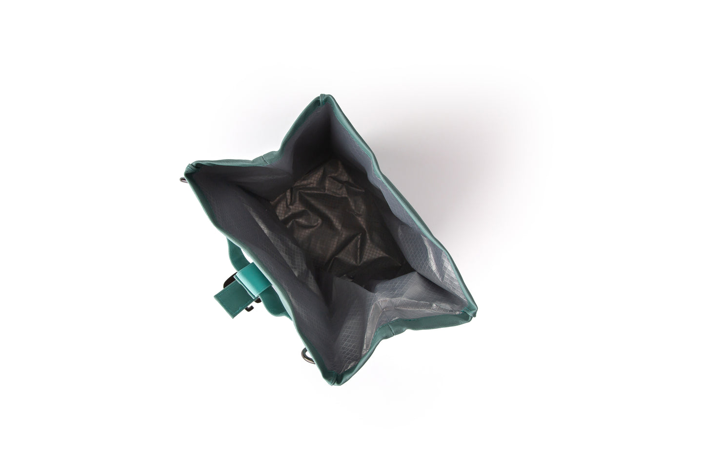 COOL BAG 2.0 - SUMMER BLUE PERSONAL SIZE