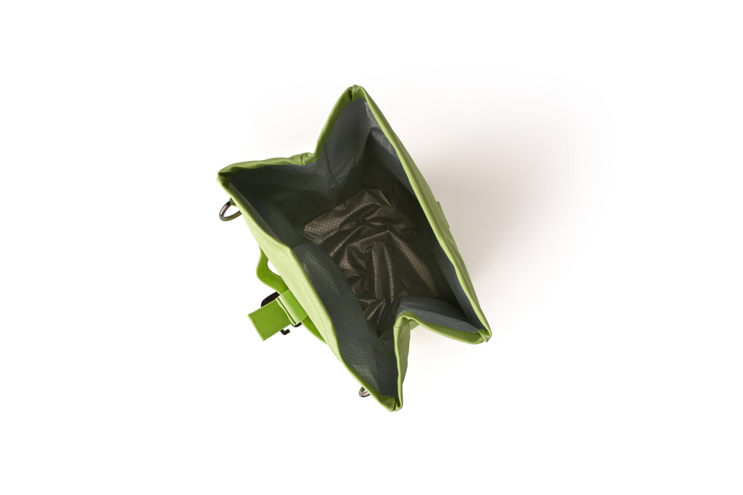 COOL BAG 2.0 - KIWI PERSONAL SIZE