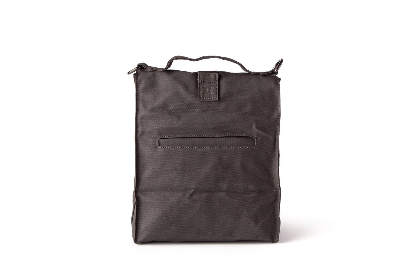 COOL BAG 2.0 - DOLPHIN GREY PERSONAL SIZE