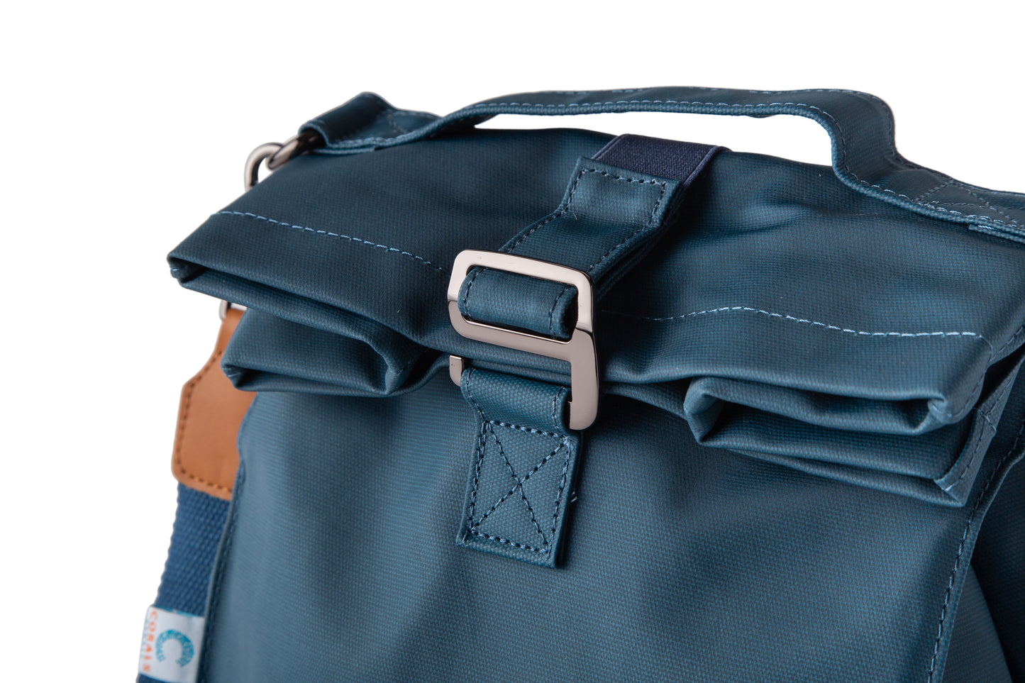 COOL BAG 2.0 - OCEAN PERSONAL SIZE