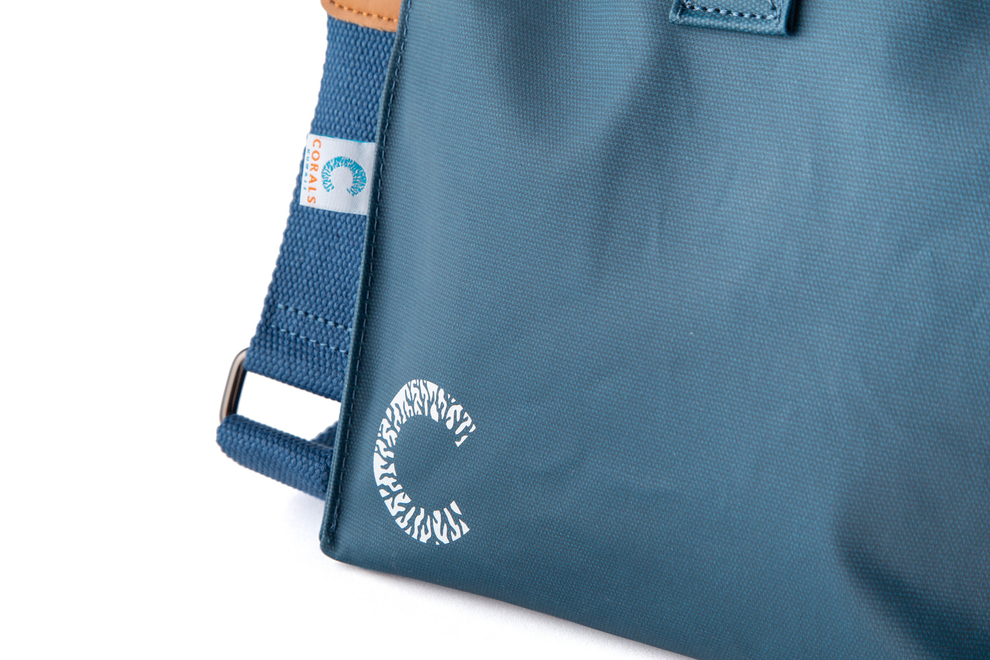 COOL BAG 2.0 - OCEAN PERSONAL SIZE