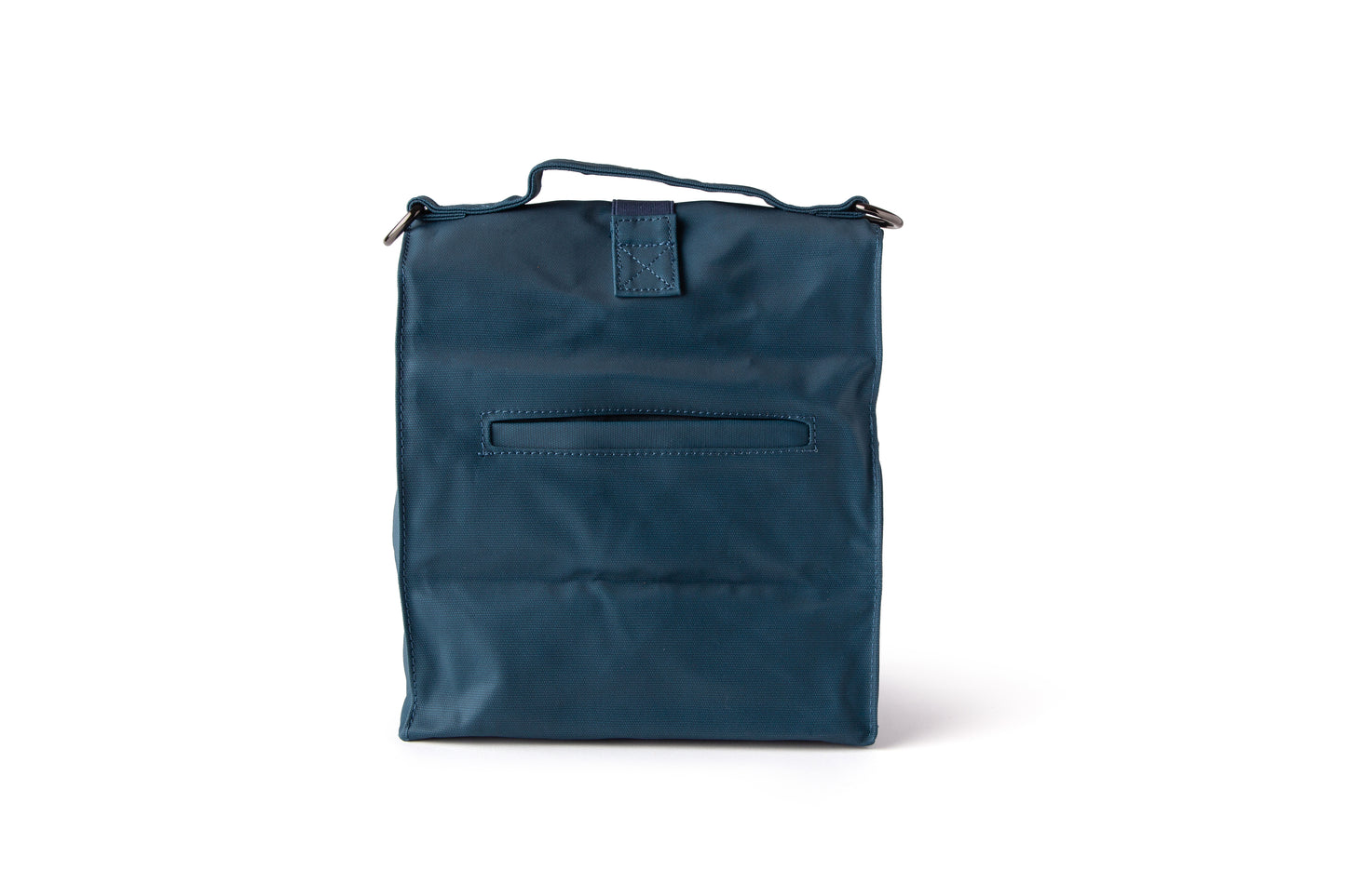 COOL BAG 2.0 - OCEAN PERSONAL SIZE