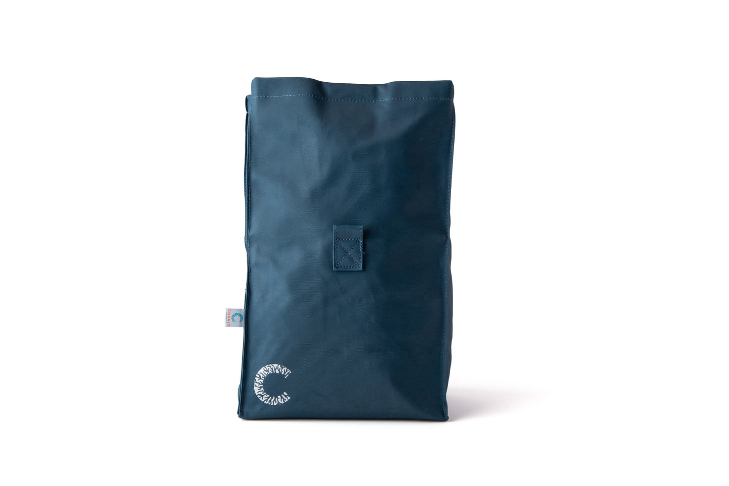 COOL BAG 2.0 - OCEAN PERSONAL SIZE