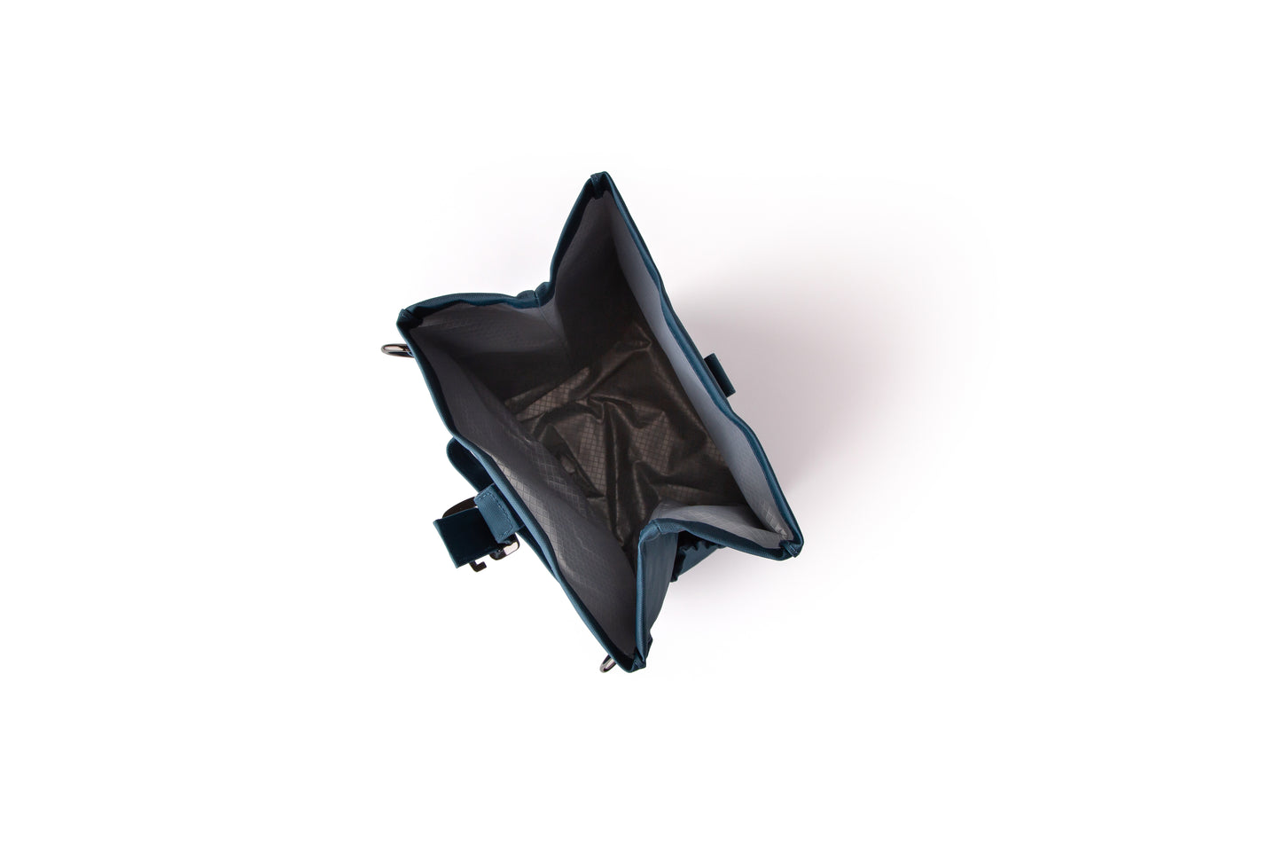 COOL BAG 2.0 - OCEAN PERSONAL SIZE