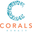 CORALS KW logo