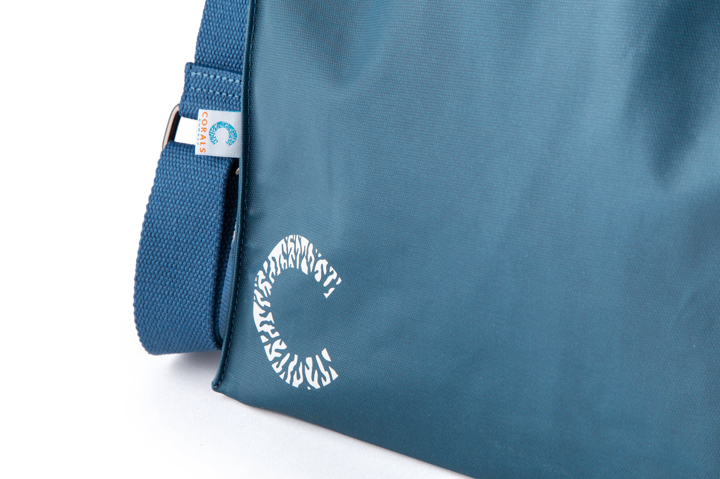 COOL BAG 2.0 - OCEAN LIFESTYLE SIZE