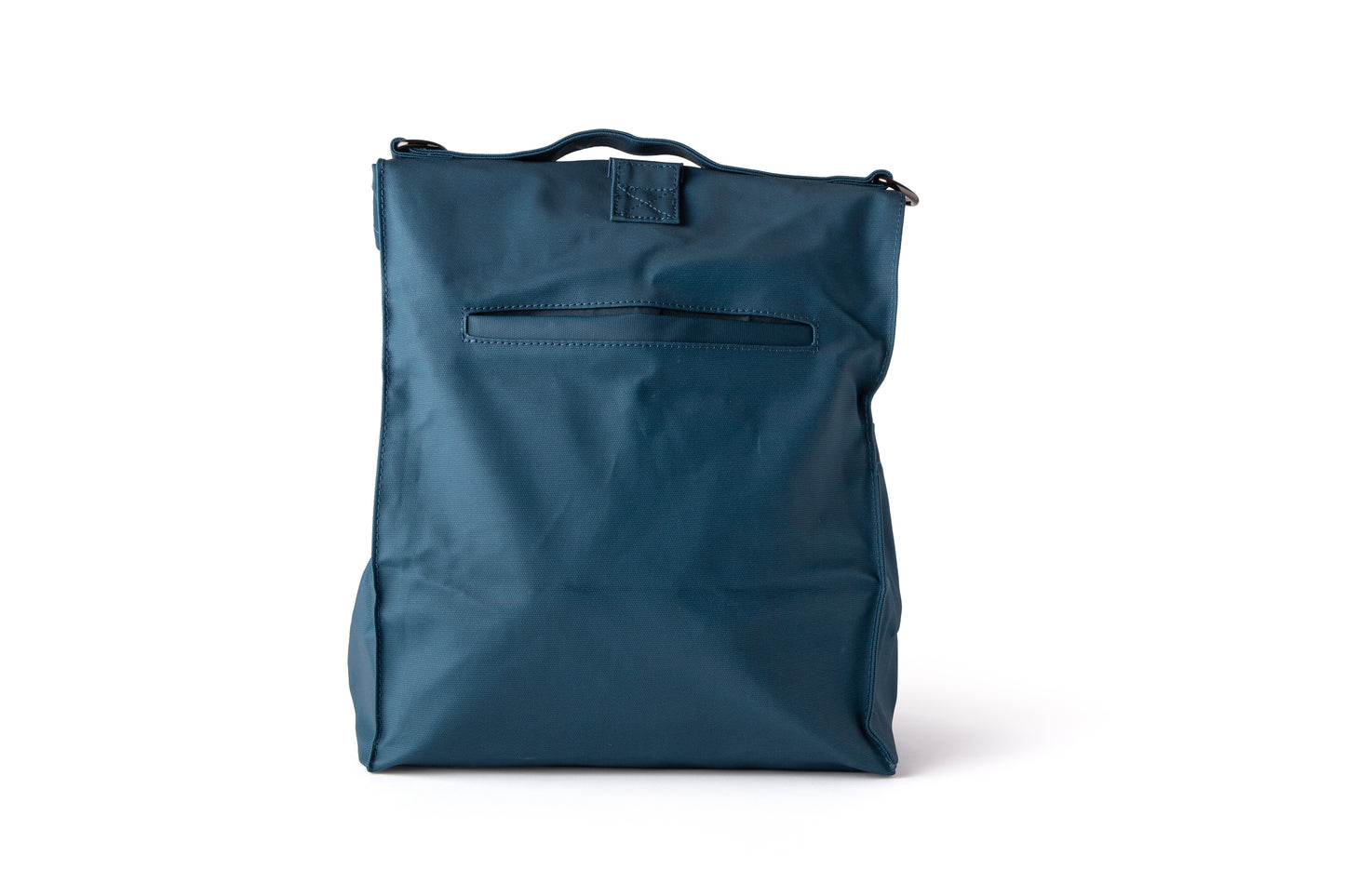 COOL BAG 2.0 - OCEAN LIFESTYLE SIZE