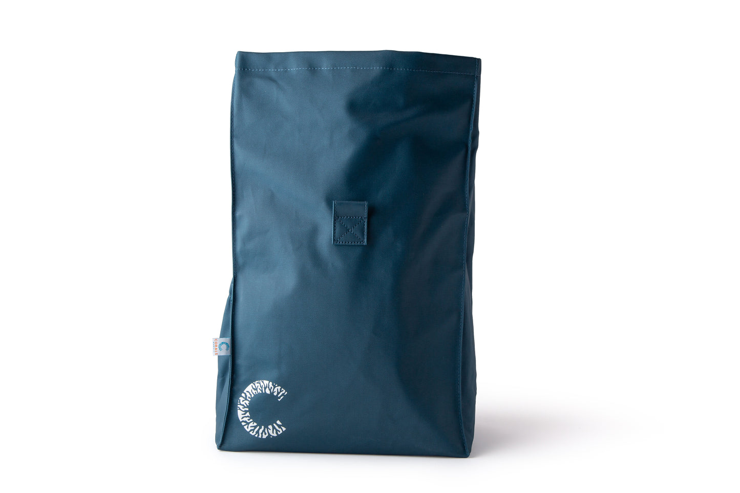 COOL BAG 2.0 - OCEAN LIFESTYLE SIZE