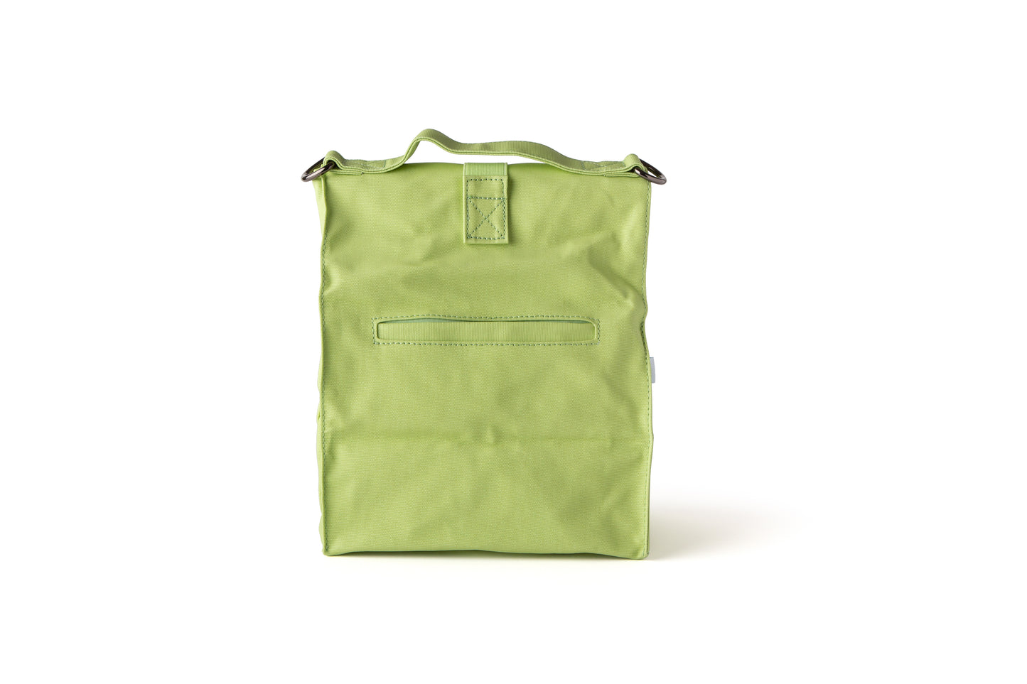 COOL BAG 2.0 - KIWI PERSONAL SIZE