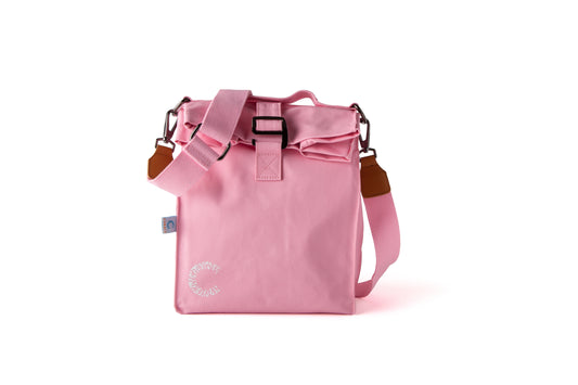 COOL BAG 2.0 - COTTON CANDY PERSONAL SIZE