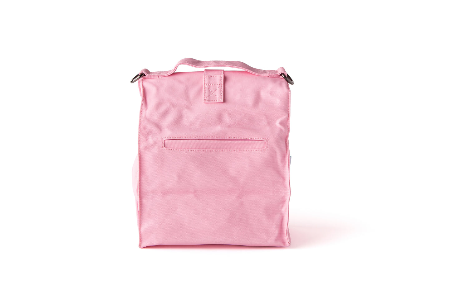 COOL BAG 2.0 - COTTON CANDY PERSONAL SIZE