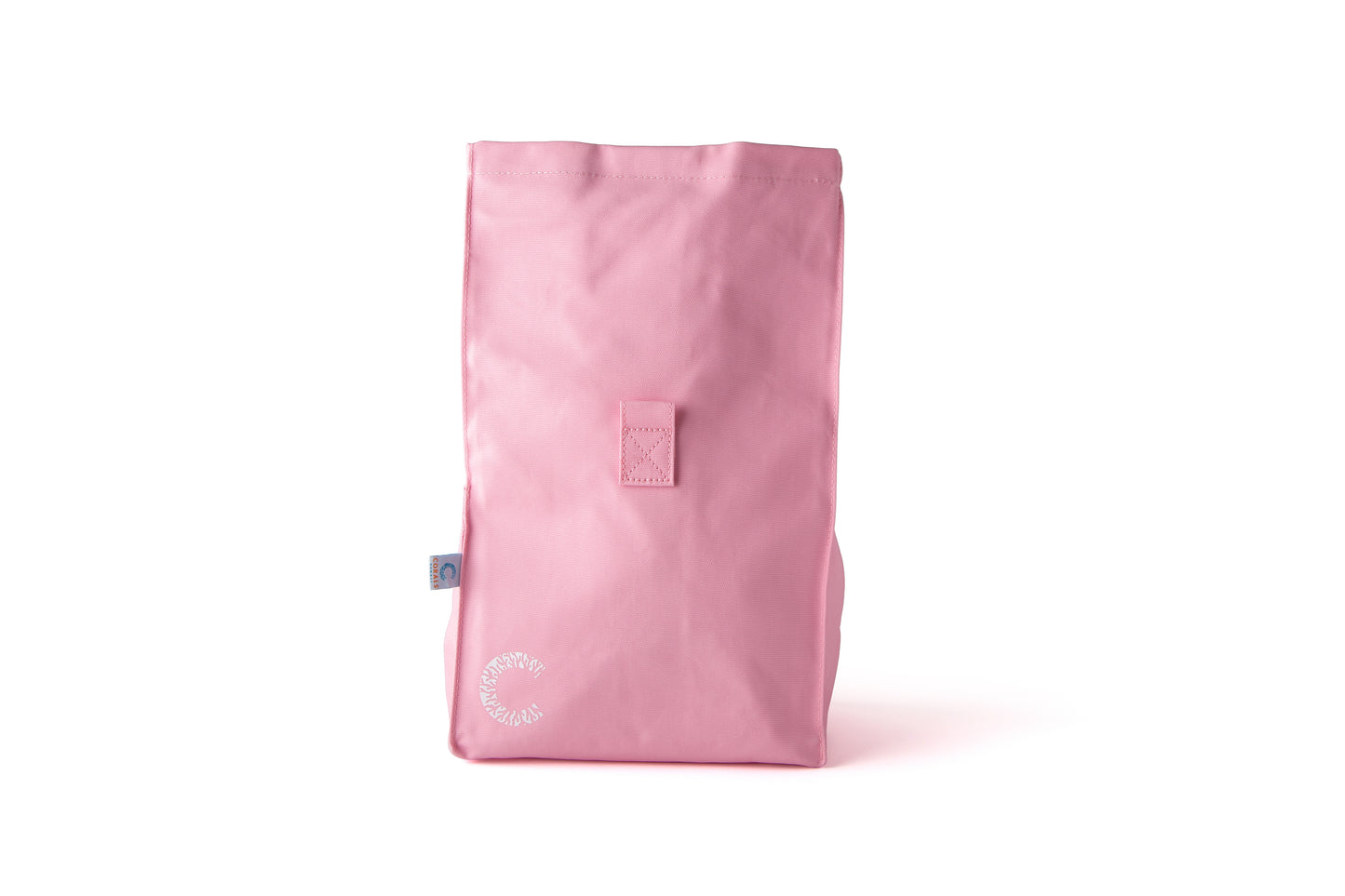 COOL BAG 2.0 - COTTON CANDY PERSONAL SIZE